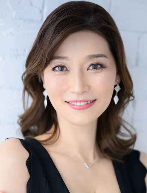 第七封来信爱情电影在线观看