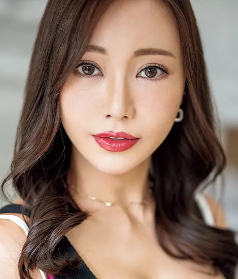 铁轨上的夏天青春电影在线观看