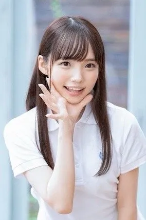 千灯记古装悬疑剧全集在线观看