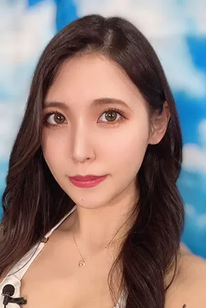 南风知我意年代剧全集在线观看